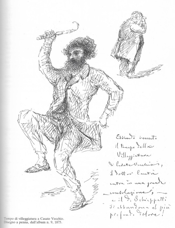 Digitalizzato_20260625__9_.jpg (107 KB)
