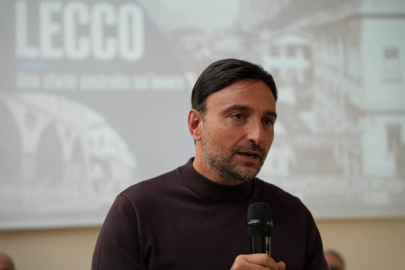 Direttivo_UILM_Lario_-_Davide_Sperti__1_.jpg (44 KB)