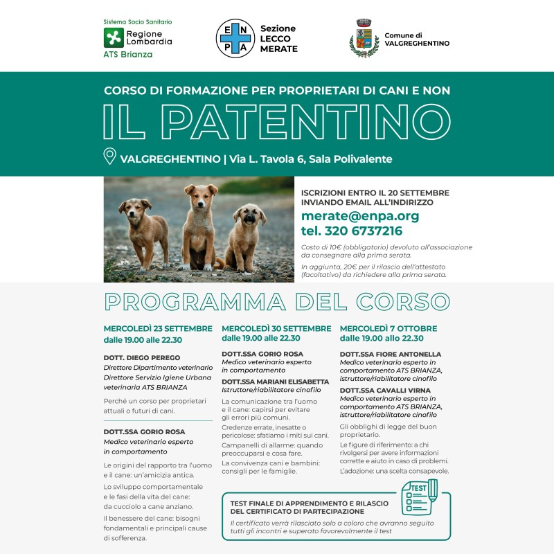 ENPA_Merate_patentino_SETTEMBRE_2026__1_.jpg (140 KB)