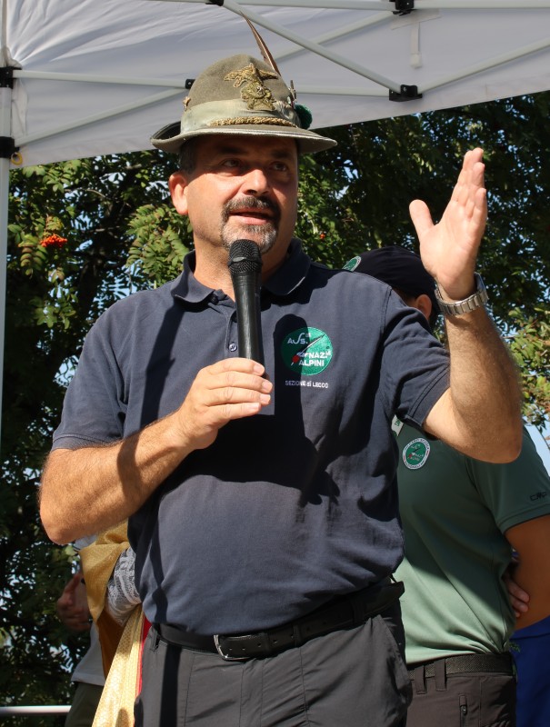Emiliano_Invernizzi,_presidente_Sezione_ANA_di_Lecco.JPG (126 KB)
