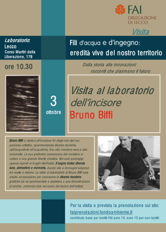 FAI_locandine2.png (241 KB)