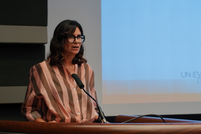 Federica_Russo.jpg (47 KB)