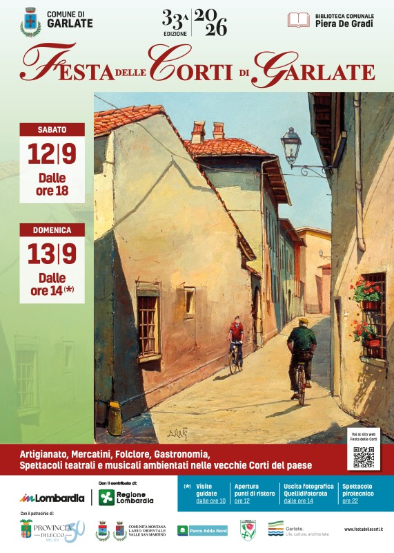 Festa_CORTI_2026_Locandina_ver04__1__page-0001.jpg (134 KB)