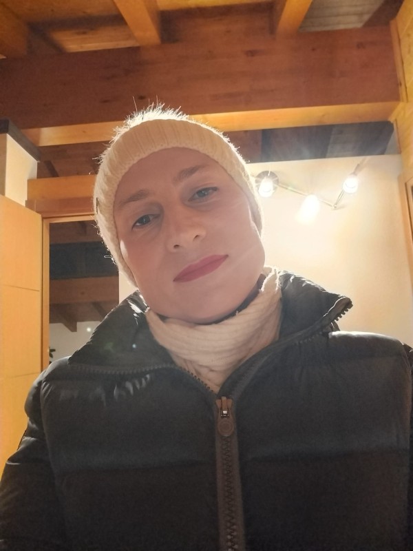Gabrielle_Fumagalli_1.jpeg (67 KB)