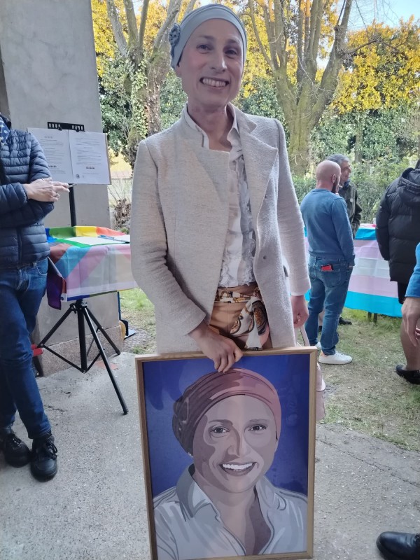 Gabrielle_Fumagalli_2.jpeg (146 KB)