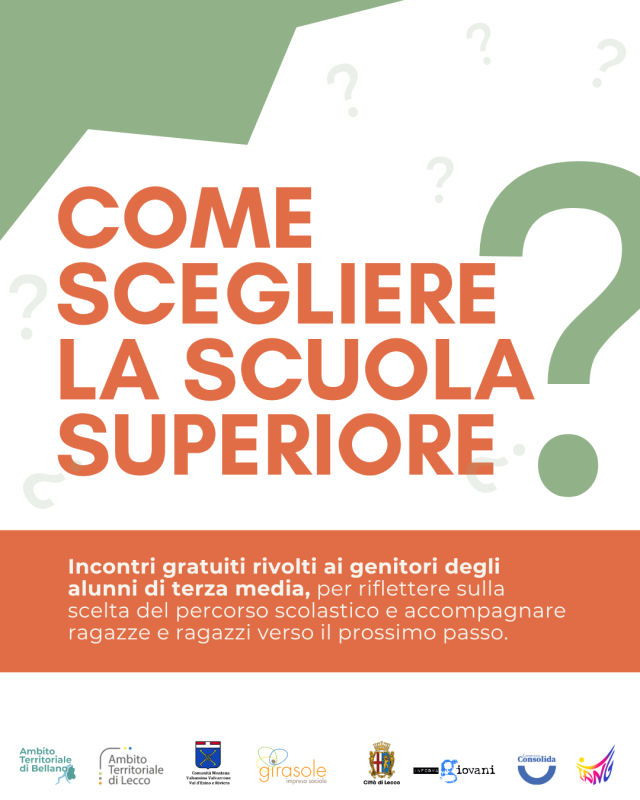 Genitori_Scelta_ScuolaSuperiore.png (123 KB)
