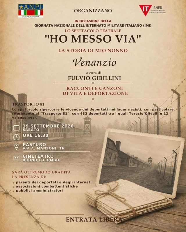HoMessoVia_Pasturo.jpeg (127 KB)