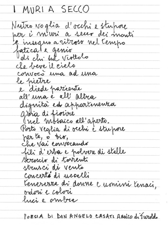 I_MURI_A_SECCO_-_poesia_di_don_Angelo_Casati-439_page-0001.jpg (174 KB)