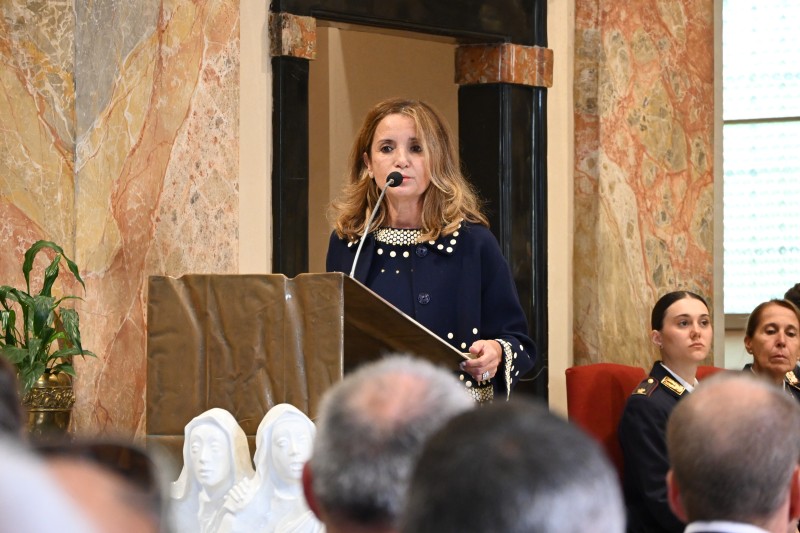 Il_Questore_di_Lecco_Stefania_Marrazzo.JPG (99 KB)