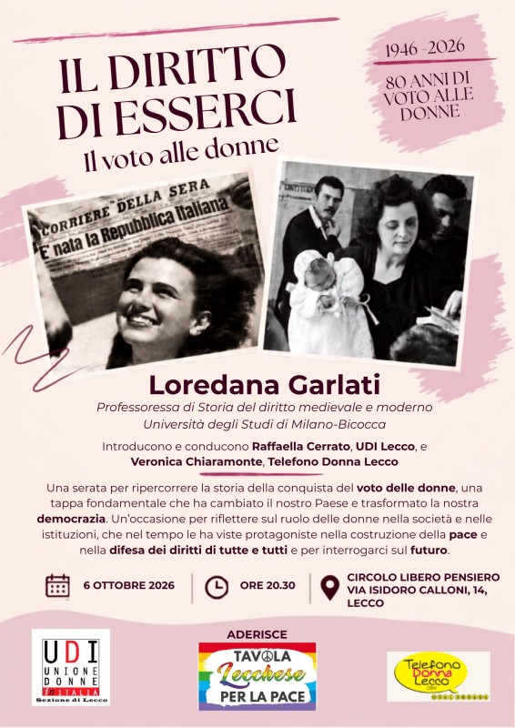 Il_diritto_di_esserci.jpg (115 KB)