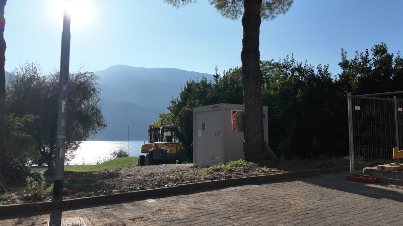 Inizio_lavori_secondo_lotto_Parco_Ulisse_Guzzi__3_.JPG (95 KB)