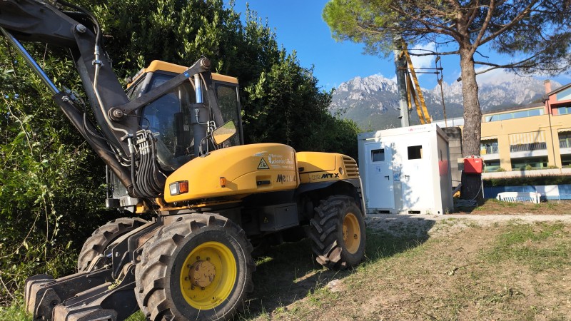 Inizio_lavori_secondo_lotto_Parco_Ulisse_Guzzi__5_.JPG (149 KB)