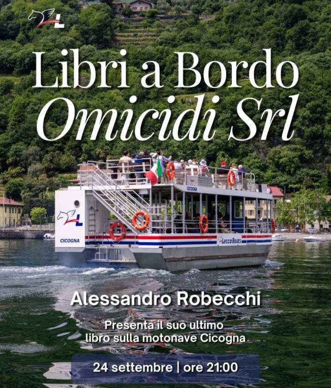 LIBRI_A_BORDO_TREZZI-470.jpg (190 KB)