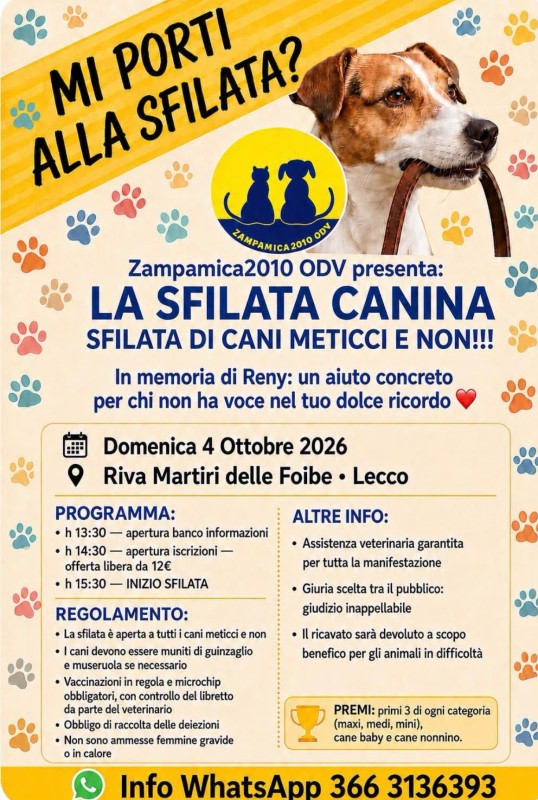 Lecco_sfilatacaninaZampaamica.jpeg (148 KB)