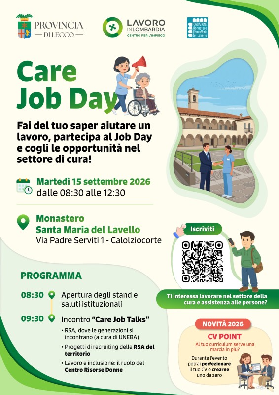 Locandina_Care_Job_Day_2026__1_.jpg (113 KB)