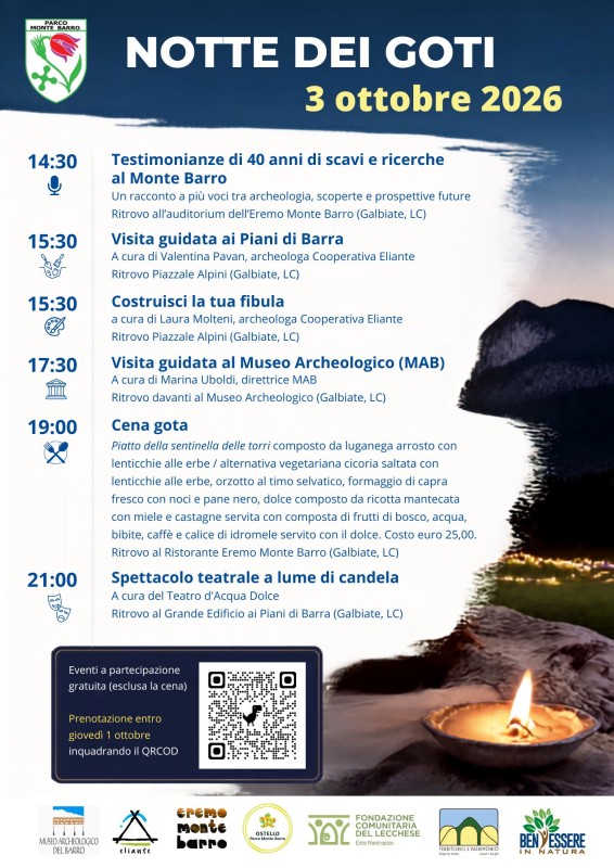 Locandina_Notte_dei_Goti_2026_def.jpg (125 KB)