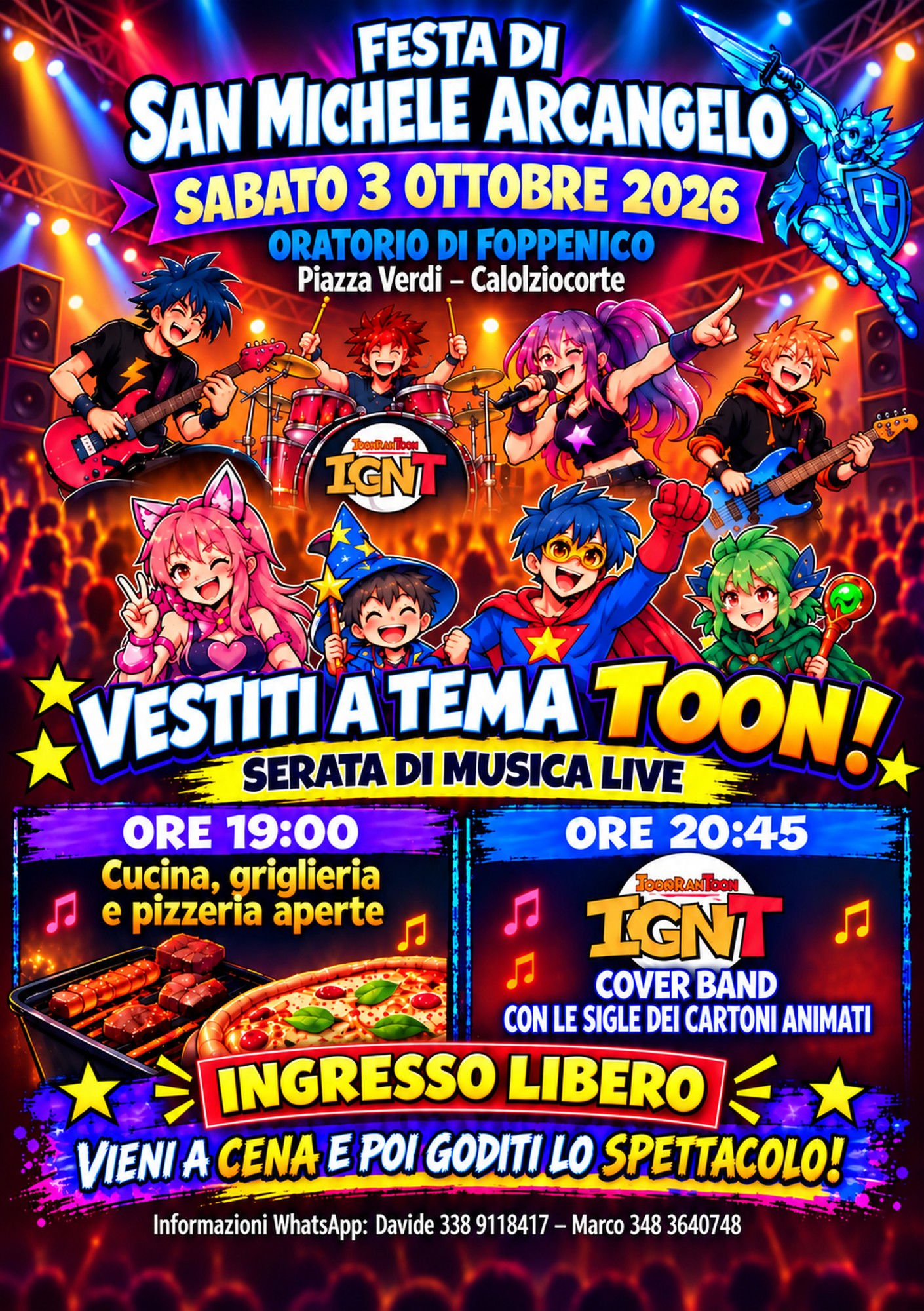 Locandina_Sabato.jpg (817 KB)