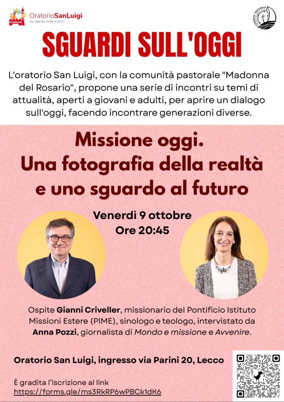 Locandina_Sguardi_sull_oggi.jpg (142 KB)