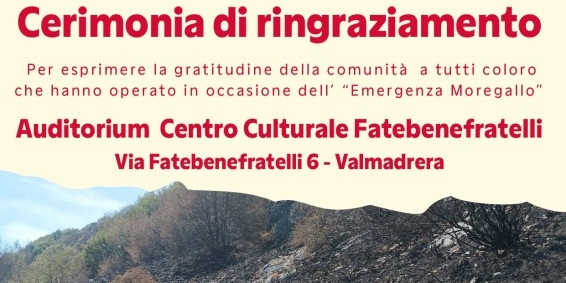 Locandina_cerimonia_ringraziamento_incendio_19_settembre_-def_page-0001-1.jpg (111 KB)
