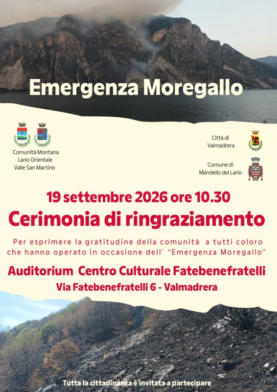 Locandina_cerimonia_ringraziamento_incendio_19_settembre_-def_page-0001.jpg (126 KB)