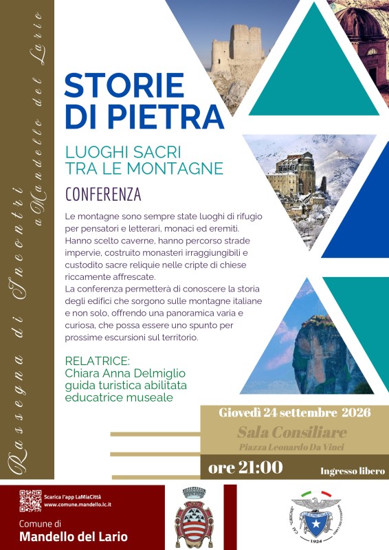 Locandina_storie_di_pietre_-_cai_page-0001.jpg (110 KB)