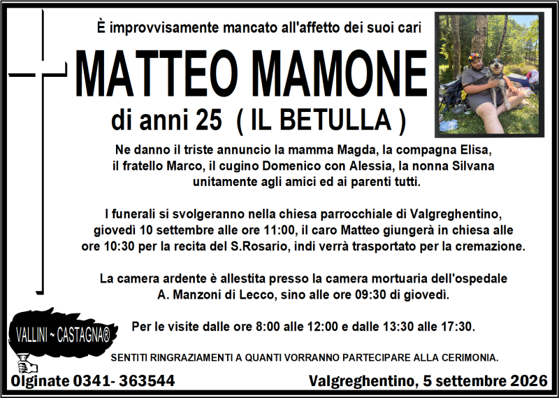 MAMONEmatteo.png (272 KB)