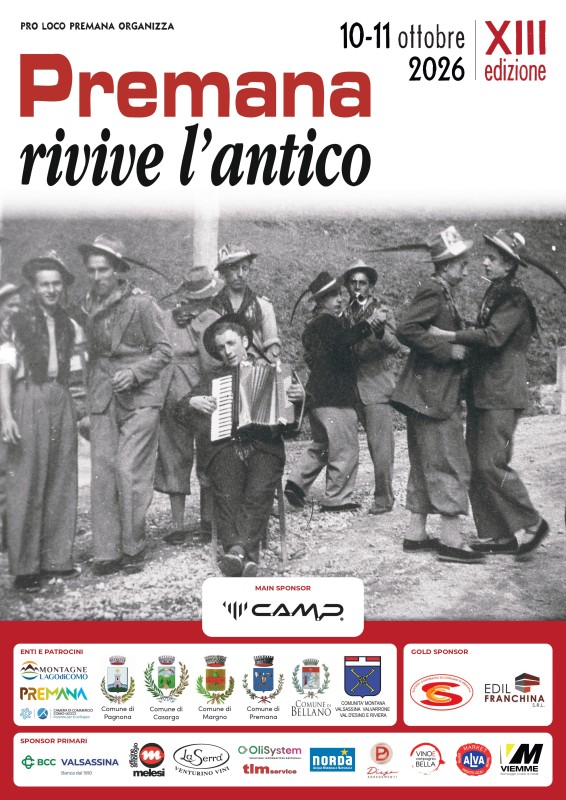 MANIFESTO_PRA_2026_page-0001.jpg (130 KB)