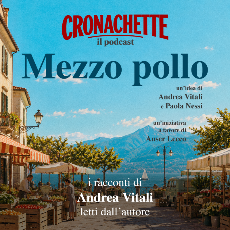 MEZZO_POLLO_ANDREA_VITALI_CRONACHETTE.png (1.24 MB)