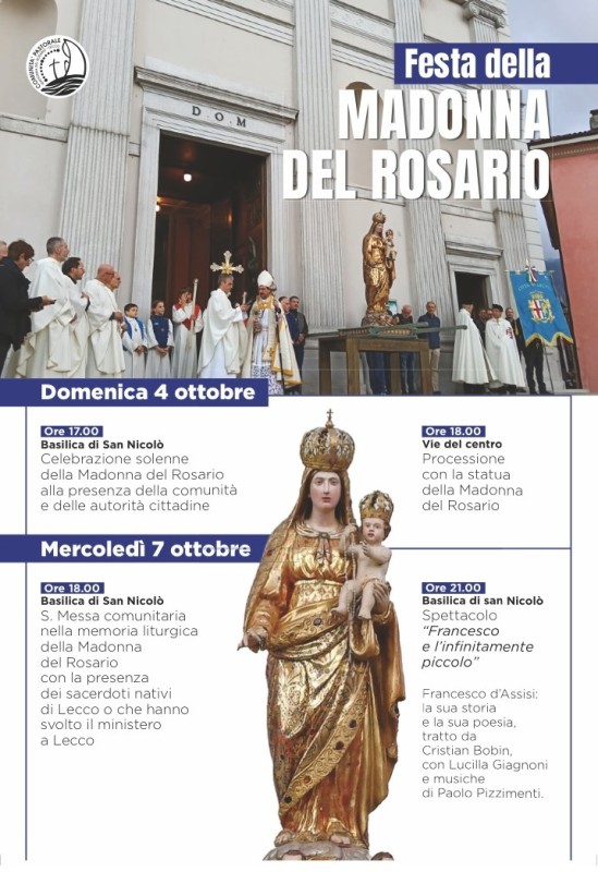 Madonna_del_Rosario.jpeg (113 KB)