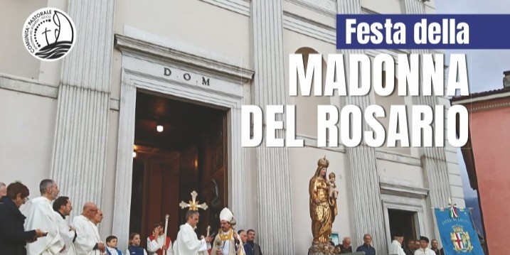 Madonna_del_RosarioPRIMA.jpeg (72 KB)