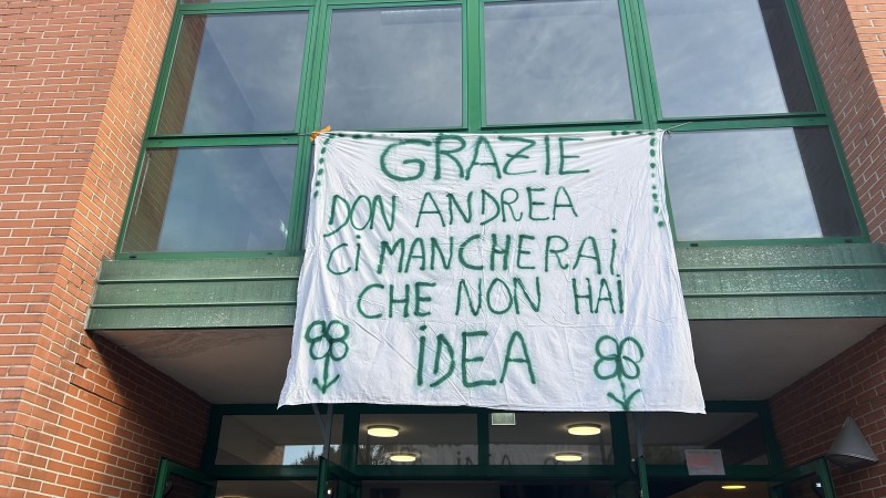Malgrate_don_Andrea5.jpg (100 KB)