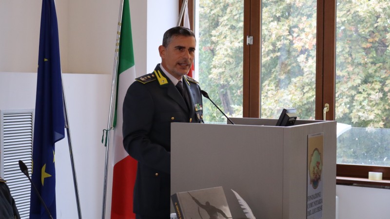 MarcoPantanella.JPG (74 KB)