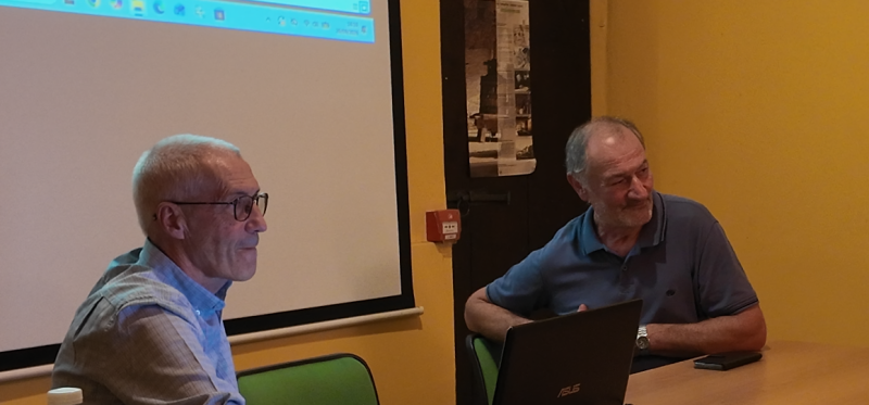 Massimo_Pirovano_e_Angelo_Cazzaniga.png (368 KB)