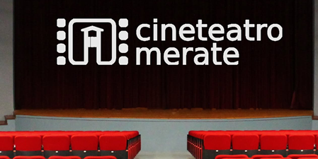 MerateLunEssaiPRIMA.png (117 KB)
