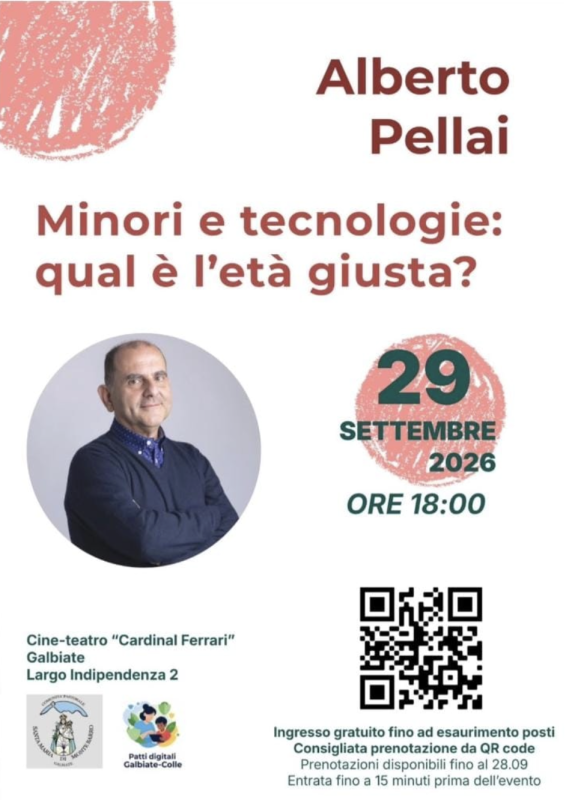 MinoriETecnologie_AlbertoPellai.png (360 KB)