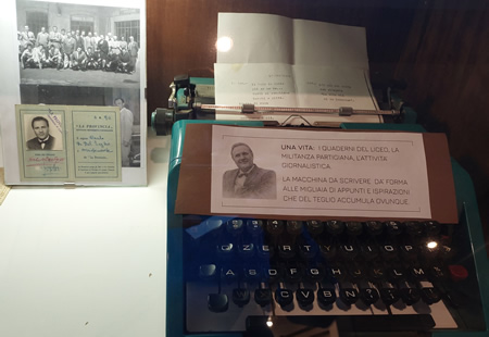 Mostra_100_anni_Del_TeglioPR.jpg (44 KB)