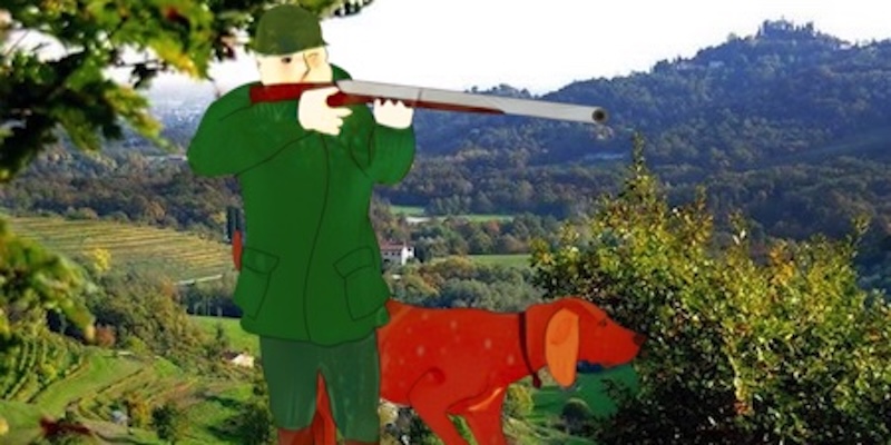 Mtv_cacciatore_001.jpg (117 KB)