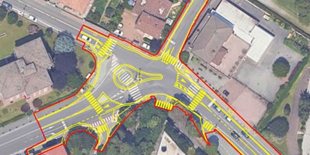 NovateRotondaSemaforoPRIMA.jpg (73 KB)