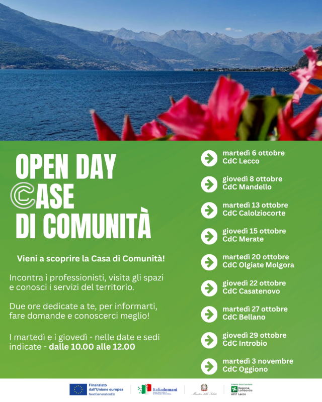 Open_Day_CdC.png (487 KB)