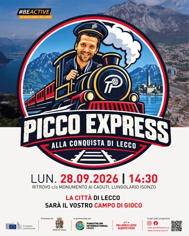 PICCOEXPRESS2026-01.jpg.jpeg (158 KB)