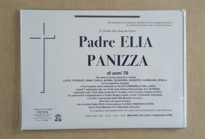 Panizza1.jpeg (83 KB)