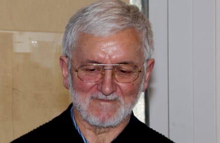 Panizza2.jpeg (12 KB)