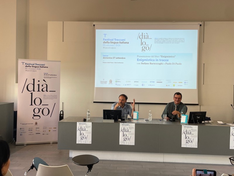 Paolo_Di_Paolo__Stefano_Bartezzaghi.jpg (74 KB)