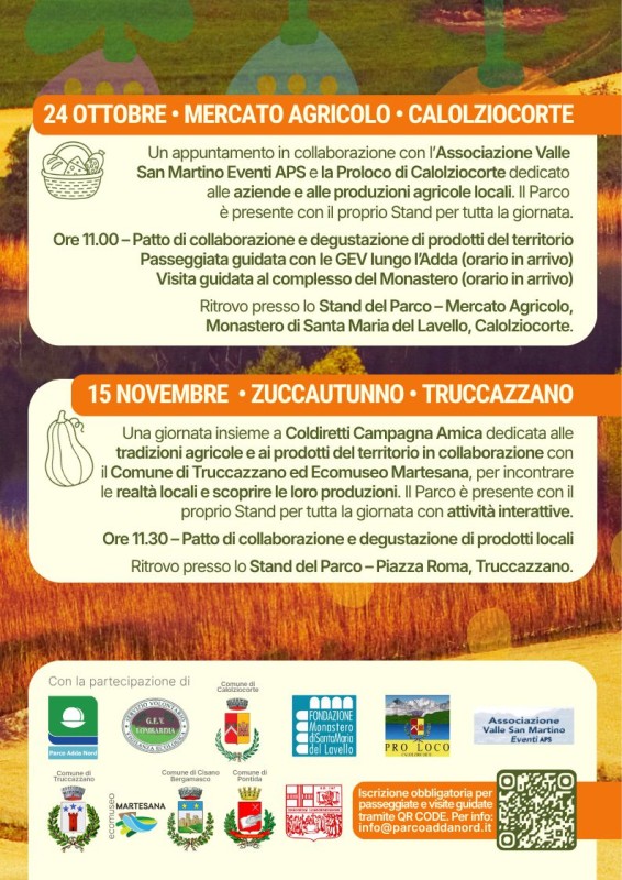 ParcoAddaNord_agricoltura__2_.jpg (148 KB)