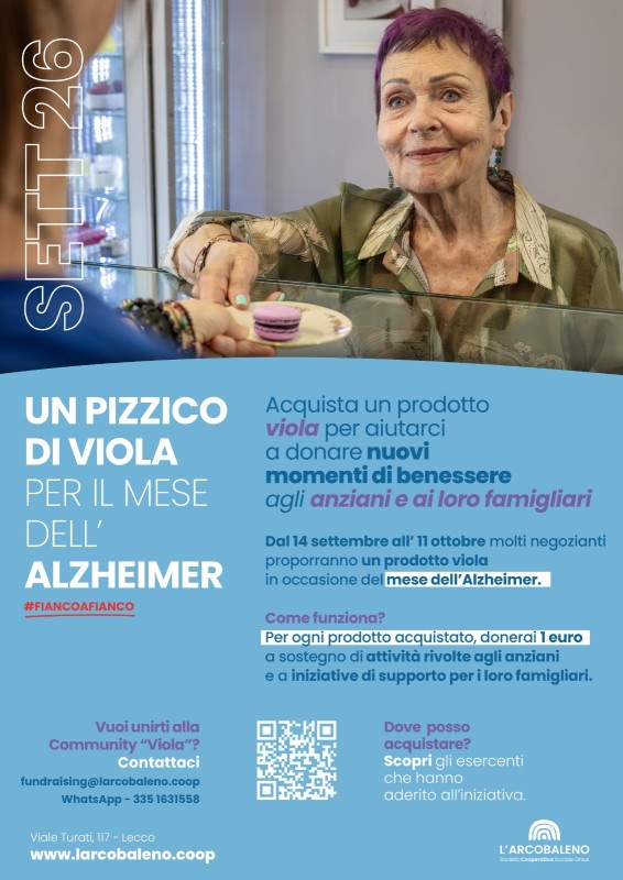 Pizzico_di_viola_locandina.jpeg (96 KB)