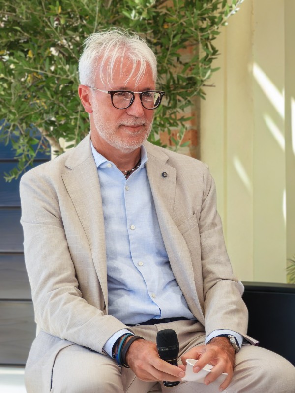 Presidente_Marco_Campanari.jpg (101 KB)