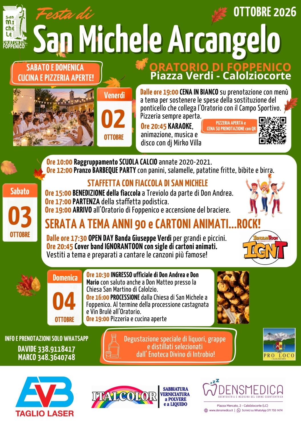 Programa_manifestazione.jpg (358 KB)
