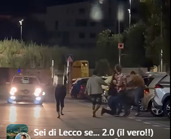 RissaLeccoCentro1.jpg (59 KB)