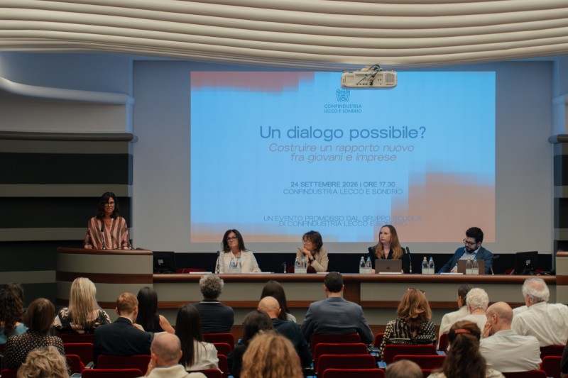 Russo_Pirrone_Palma_Roiatti_Seghezzi.jpg (78 KB)