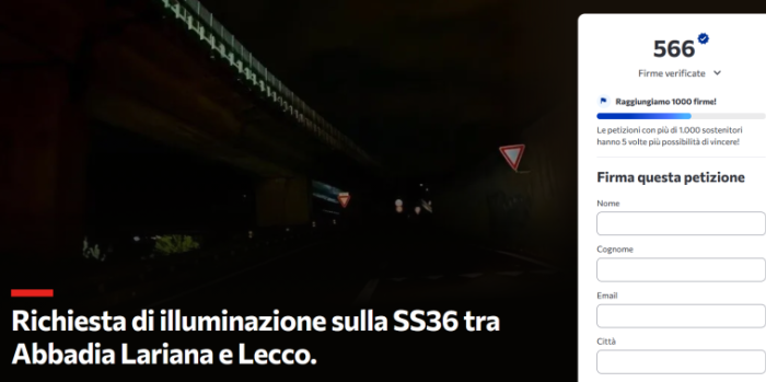 Screenshot_2026-09-18_171058-1.png (133 KB)